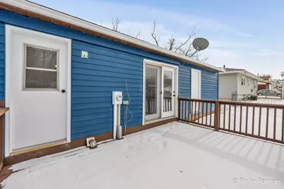 1419 7th Avenue, Belvidere, IL 61008 - Photo 28