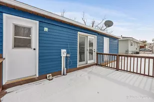 1419 7th Ave, Belvidere, IL 61008 - Photo 28