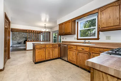 1120 Colgate Court, Naperville, IL 60565 - Photo 10