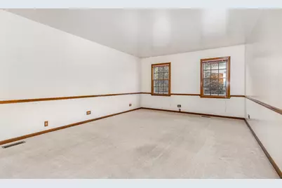 1120 Colgate Court, Naperville, IL 60565 - Photo 34