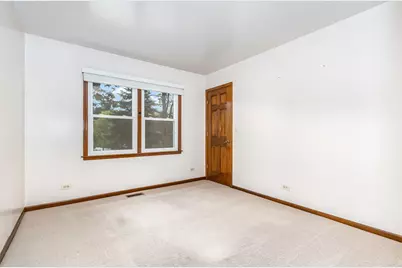 1120 Colgate Court, Naperville, IL 60565 - Photo 36