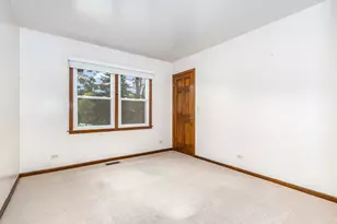 1120 Colgate Ct, Naperville, IL 60565 - Photo 36