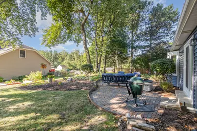 1120 Colgate Court, Naperville, IL 60565 - Photo 24