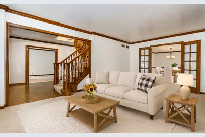 1120 Colgate Court, Naperville, IL 60565 - Photo 8