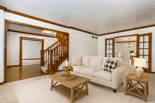 1120 Colgate Ct, Naperville, IL 60565 - Photo 8