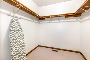 1120 Colgate Ct, Naperville, IL 60565 - Photo 18