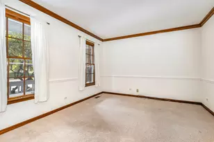 1120 Colgate Ct, Naperville, IL 60565 - Photo 38