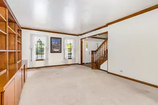 1120 Colgate Ct, Naperville, IL 60565 - Photo 30