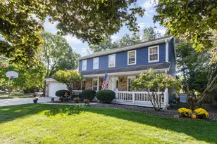 1120 Colgate Ct, Naperville, IL 60565 - Photo 40