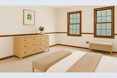 1120 Colgate Court, Naperville, IL 60565 - Photo 16