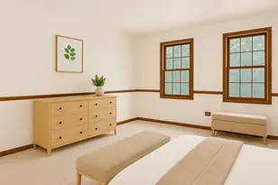 1120 Colgate Ct, Naperville, IL 60565 - Photo 16