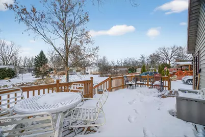 194 Fossil Cove Lane, Wilmington, IL 60481 - Photo 26