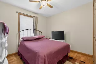 194 Fossil Cove Ln, Wilmington, IL 60481 - Photo 16