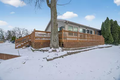 194 Fossil Cove Lane, Wilmington, IL 60481 - Photo 2