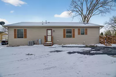 194 Fossil Cove Lane, Wilmington, IL 60481 - Photo 4