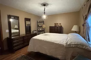 194 Fossil Cove Ln, Wilmington, IL 60481 - Photo 14