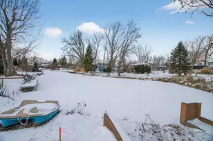 194 Fossil Cove Ln, Wilmington, IL 60481 - Photo 28