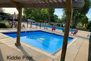 194 Fossil Cove Ln, Wilmington, IL 60481 - Photo 44