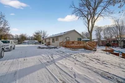 194 Fossil Cove Lane, Wilmington, IL 60481 - Photo 22