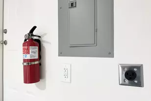 1514 Northfield Meadows Blvd, Bourbonnais, IL 60914 - Photo 26