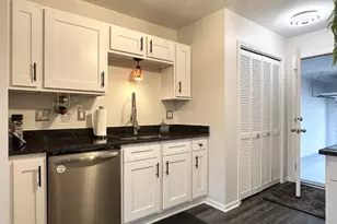 1514 Northfield Meadows Blvd, Bourbonnais, IL 60914 - Photo 10