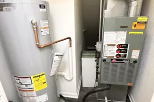 1514 Northfield Meadows Blvd, Bourbonnais, IL 60914 - Photo 18