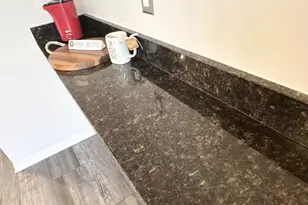 1514 Northfield Meadows Blvd, Bourbonnais, IL 60914 - Photo 12