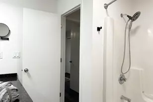 1514 Northfield Meadows Blvd, Bourbonnais, IL 60914 - Photo 22