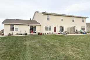 1514 Northfield Meadows Blvd, Bourbonnais, IL 60914 - Photo 30