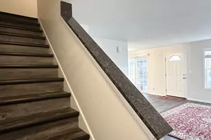 1514 Northfield Meadows Blvd, Bourbonnais, IL 60914 - Photo 16