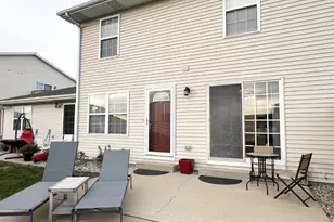 1514 Northfield Meadows Blvd, Bourbonnais, IL 60914 - Photo 2