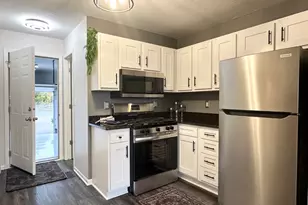 1514 Northfield Meadows Blvd, Bourbonnais, IL 60914 - Photo 14