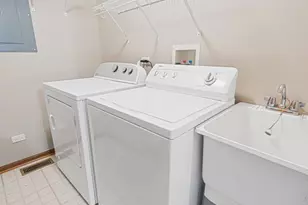 274 White Hawk Way, Manteno, IL 60950 - Photo 18