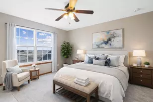 274 White Hawk Way, Manteno, IL 60950 - Photo 22