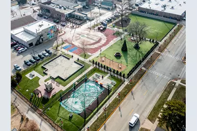 274 White Hawk Way, Manteno, IL 60950 - Photo 42