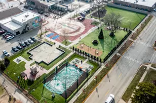 274 White Hawk Way, Manteno, IL 60950 - Photo 42