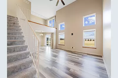 274 White Hawk Way, Manteno, IL 60950 - Photo 6