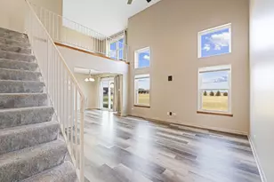 274 White Hawk Way, Manteno, IL 60950 - Photo 6