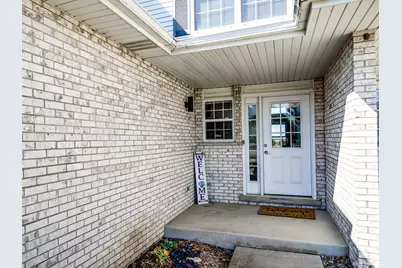 274 White Hawk Way, Manteno, IL 60950 - Photo 2