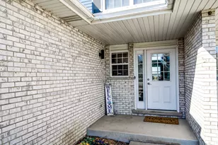 274 White Hawk Way, Manteno, IL 60950 - Photo 2