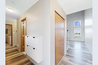 274 White Hawk Way, Manteno, IL 60950 - Photo 4