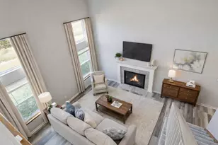 274 White Hawk Way, Manteno, IL 60950 - Photo 32