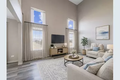 274 White Hawk Way, Manteno, IL 60950 - Photo 10