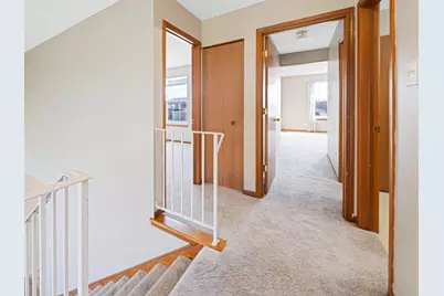 274 White Hawk Way, Manteno, IL 60950 - Photo 20