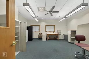 1900 W Peterson Ave, Chicago, IL 60660 - Photo 14