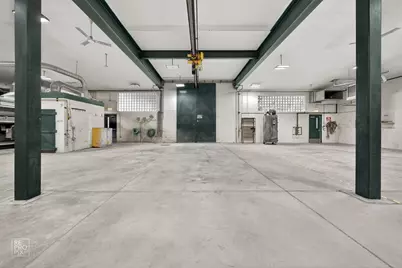 1900 W Peterson Avenue, Chicago, IL 60660 - Photo 20