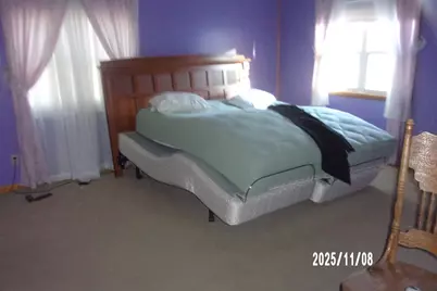 104 Jones Lane, Danville, IL 61832 - Photo 8