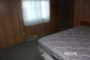 104 Jones Ln, Danville, IL 61832 - Photo 10