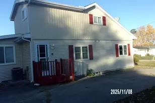 104 Jones Ln, Danville, IL 61832 - Photo 4