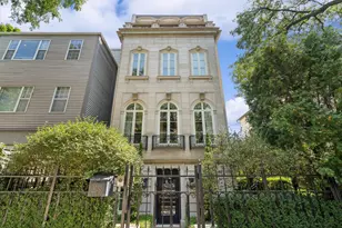 1755 N Mohawk St, Chicago, IL 60614 - Photo 1